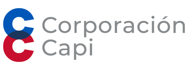Corporación Capi